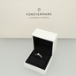 Forevermark Gyémánt Gyűrű 55-ös méret (B27081_3I)